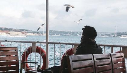 开云电竞app-中国篮球国际合作新举措揭晓，拓宽交流平台，篮球联赛中国