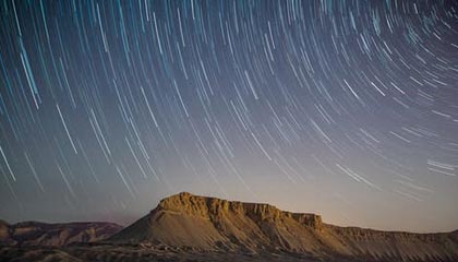 开云电竞app-中国篮球国际合作新举措揭晓，拓宽交流平台，篮球联赛中国