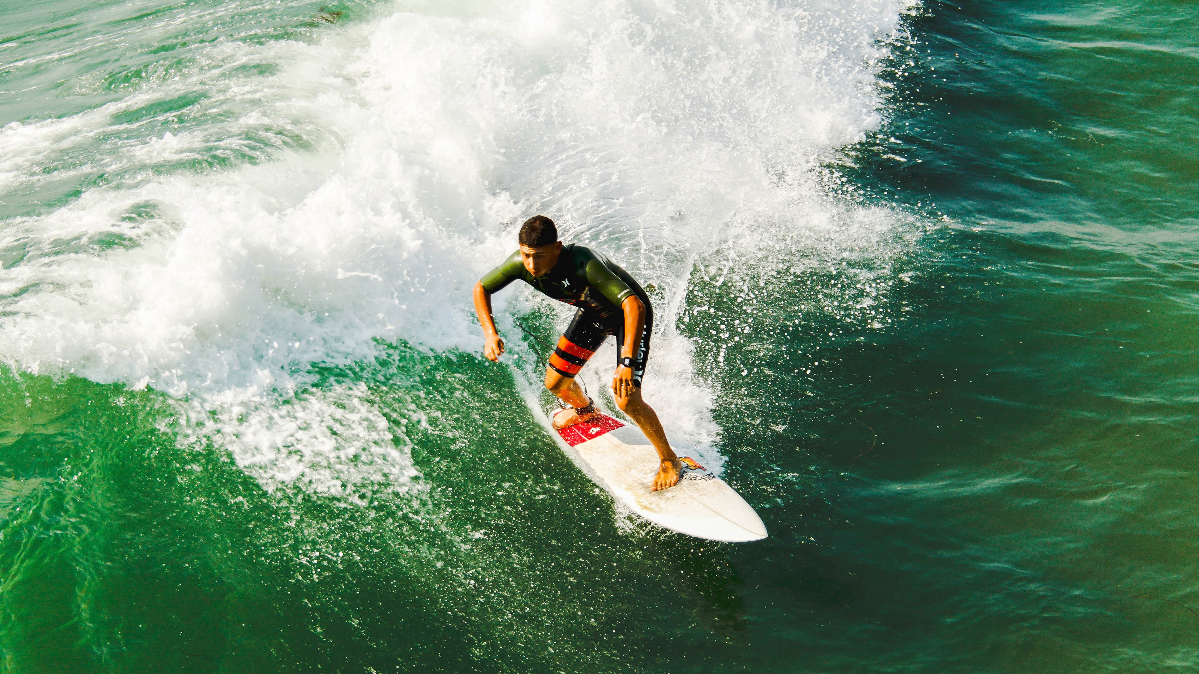 中国足球裁判执裁水平稳步提升，国际认可度增强，中国足球裁判规则