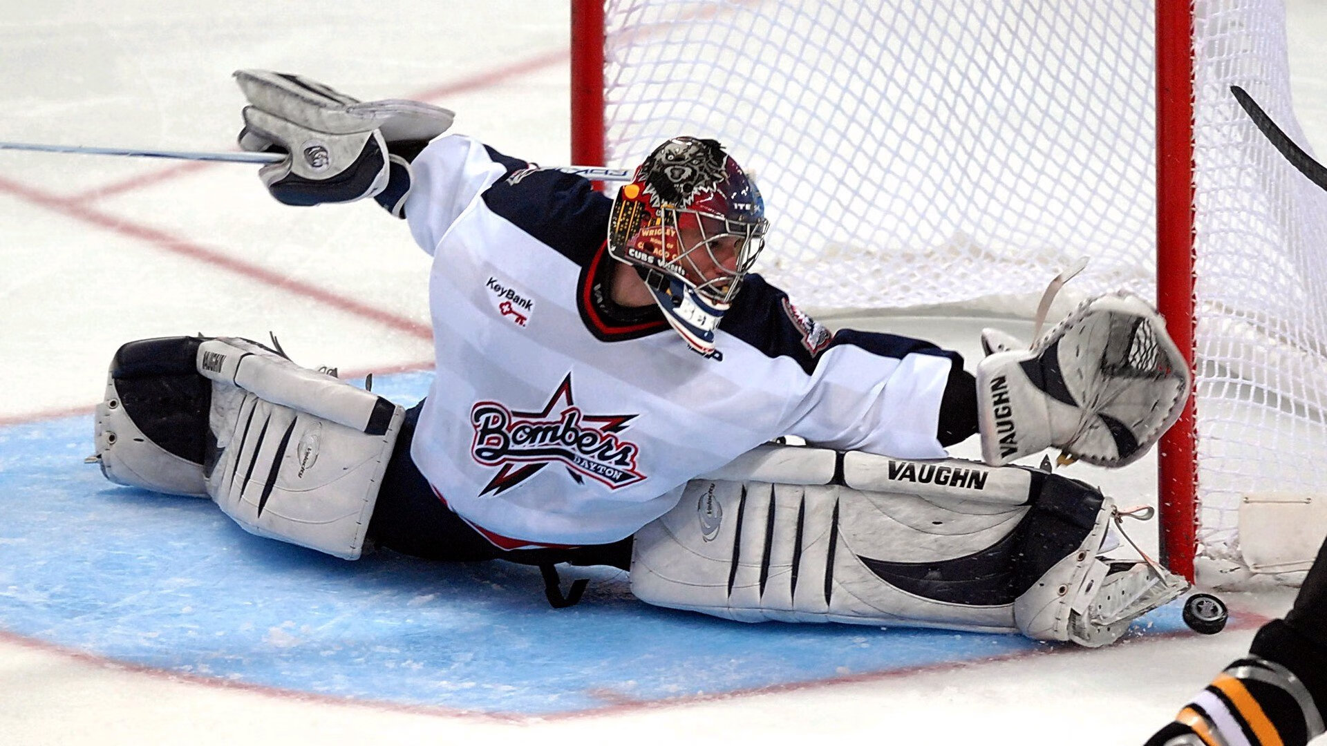 开云·体育全站登录地址-中国篮球裁判队伍培训体系进一步完善，篮球裁判培训课程