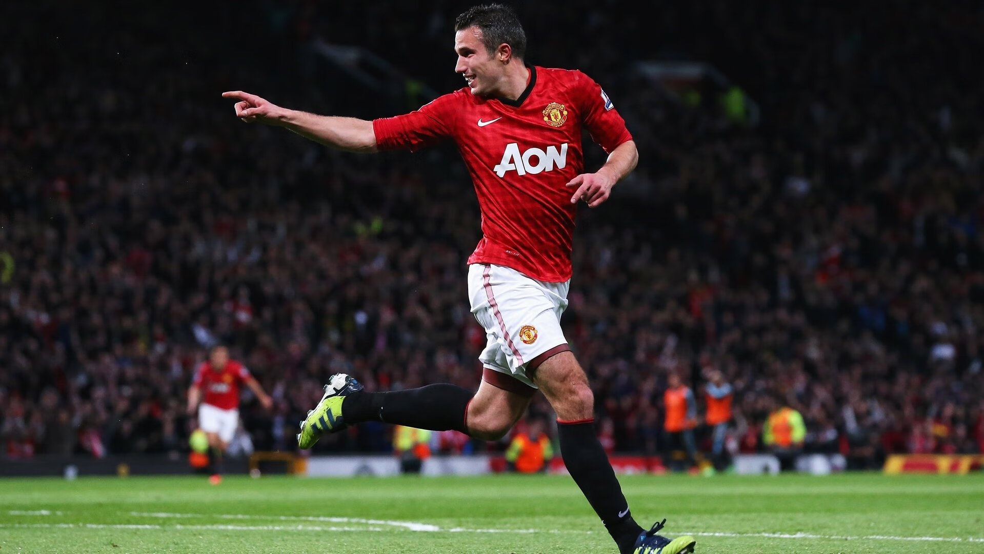 中国赛车手勇夺国际大奖赛冠军，创历史新高，中国国际赛车手排行榜