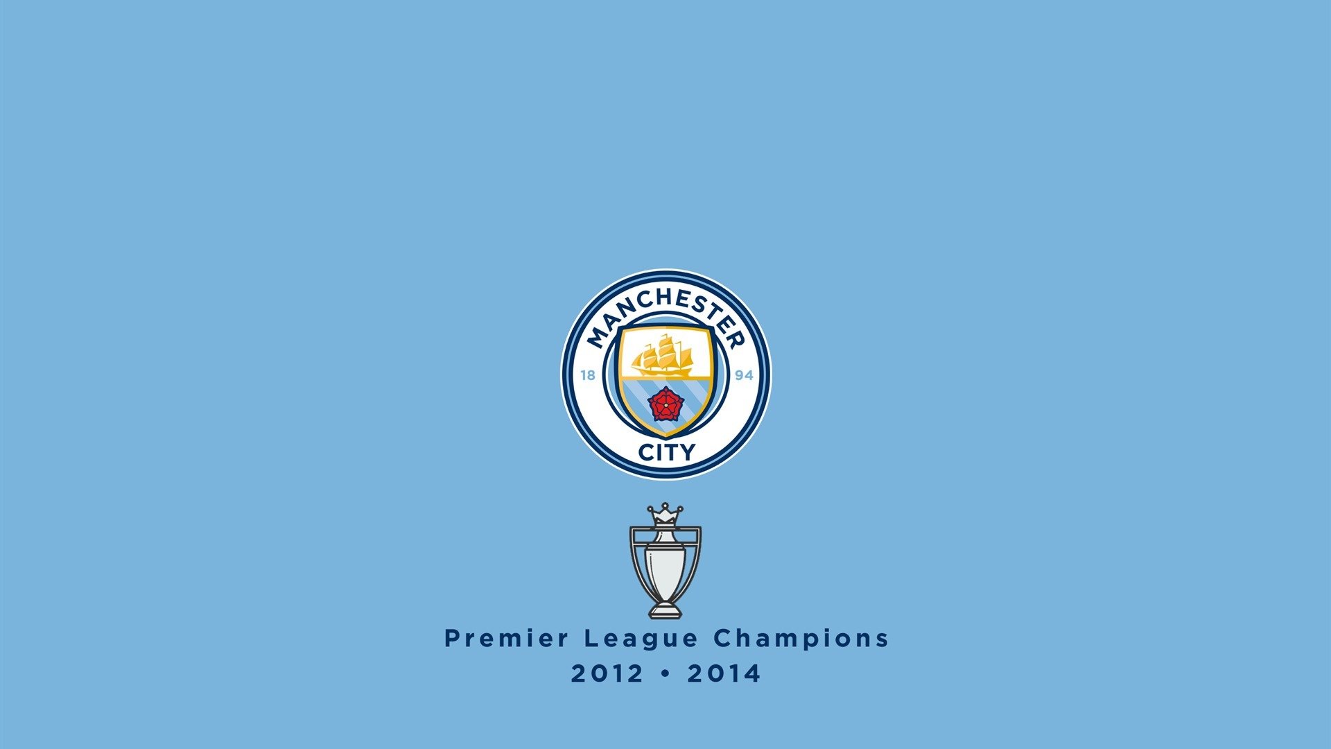 中国高尔夫球协会与腾讯合作,拓展赛事传播渠道,中国高尔夫球俱乐部