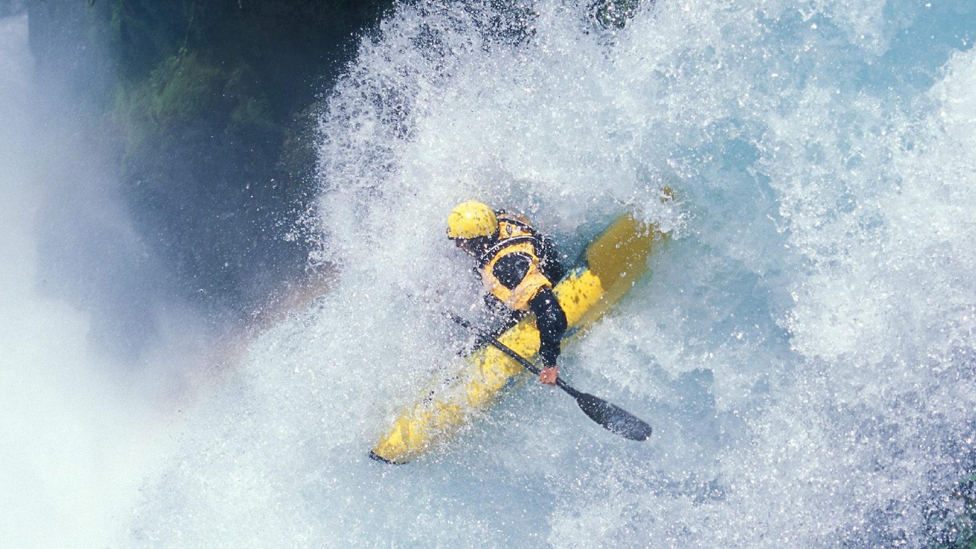 开云体育官方下载-反败为胜：逆境中爆发的团队精神，反败为胜的话语