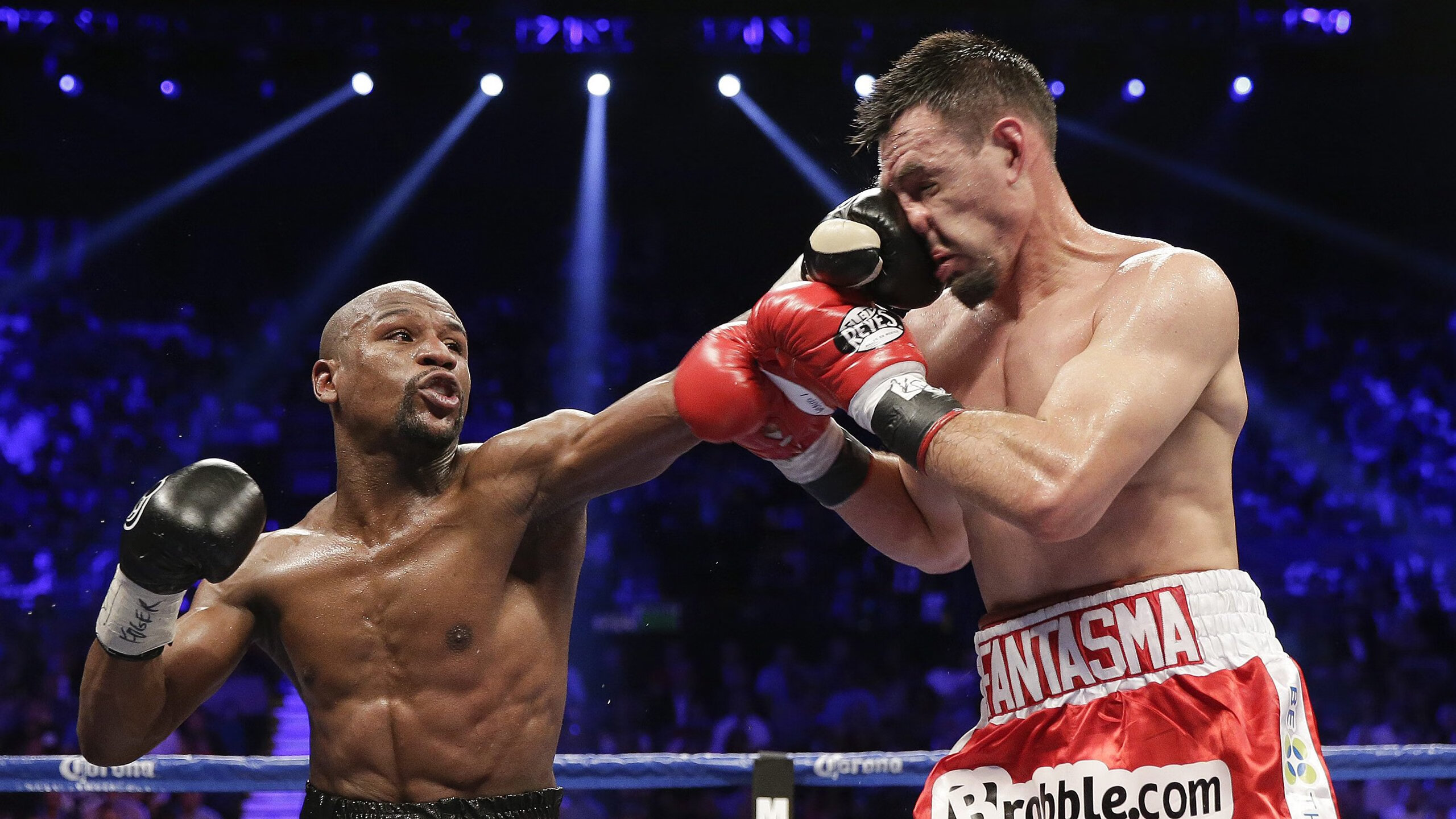 数据分析引领速度革命，坚持数据分析