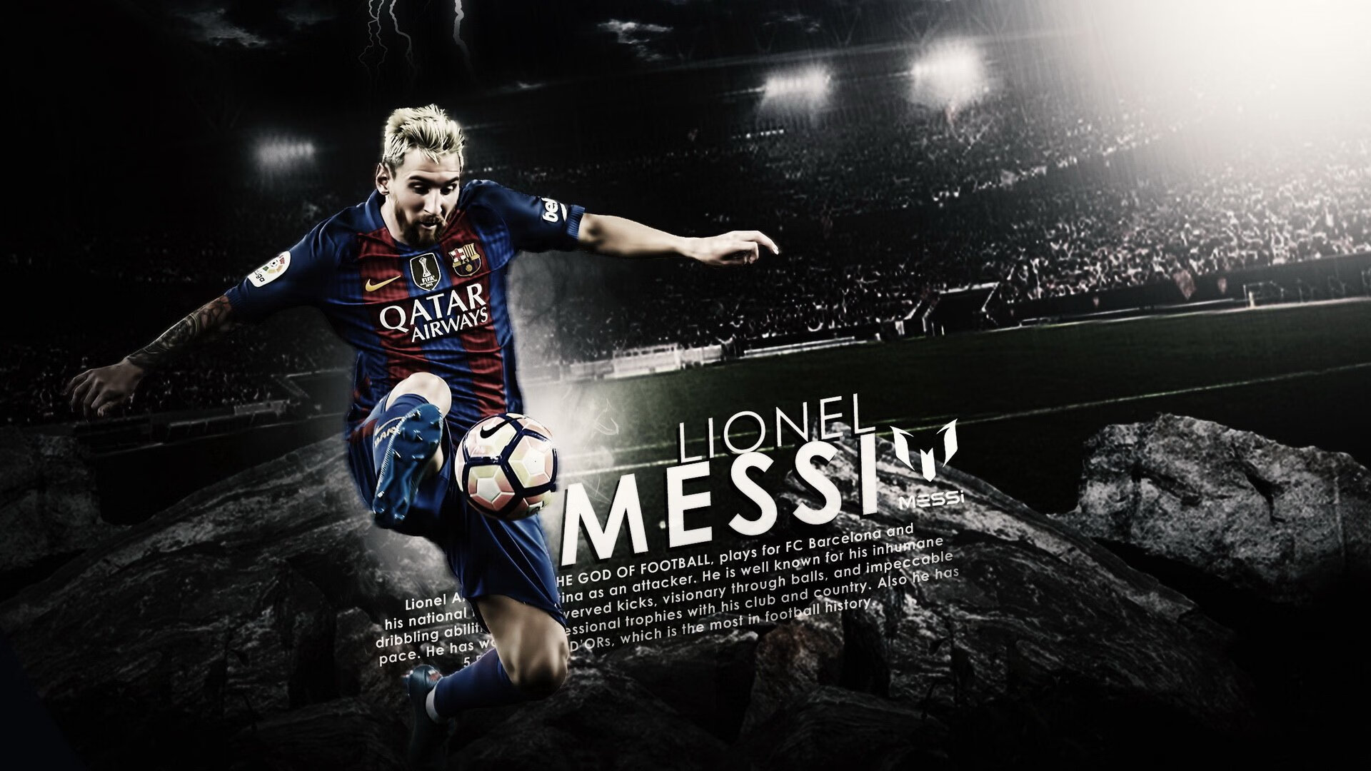 数据分析引领速度革命，坚持数据分析