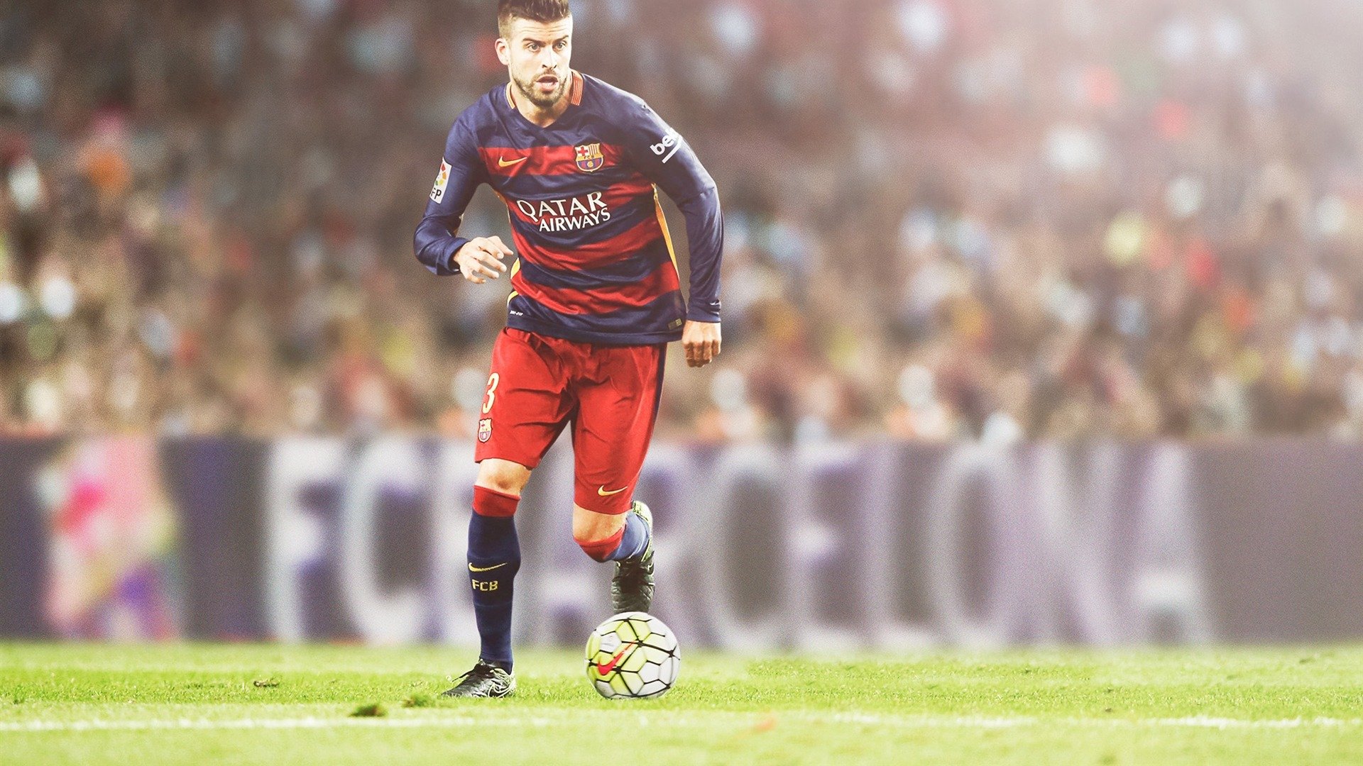 球迷投票：你觉得哪场比赛最令人难忘？，球迷排行