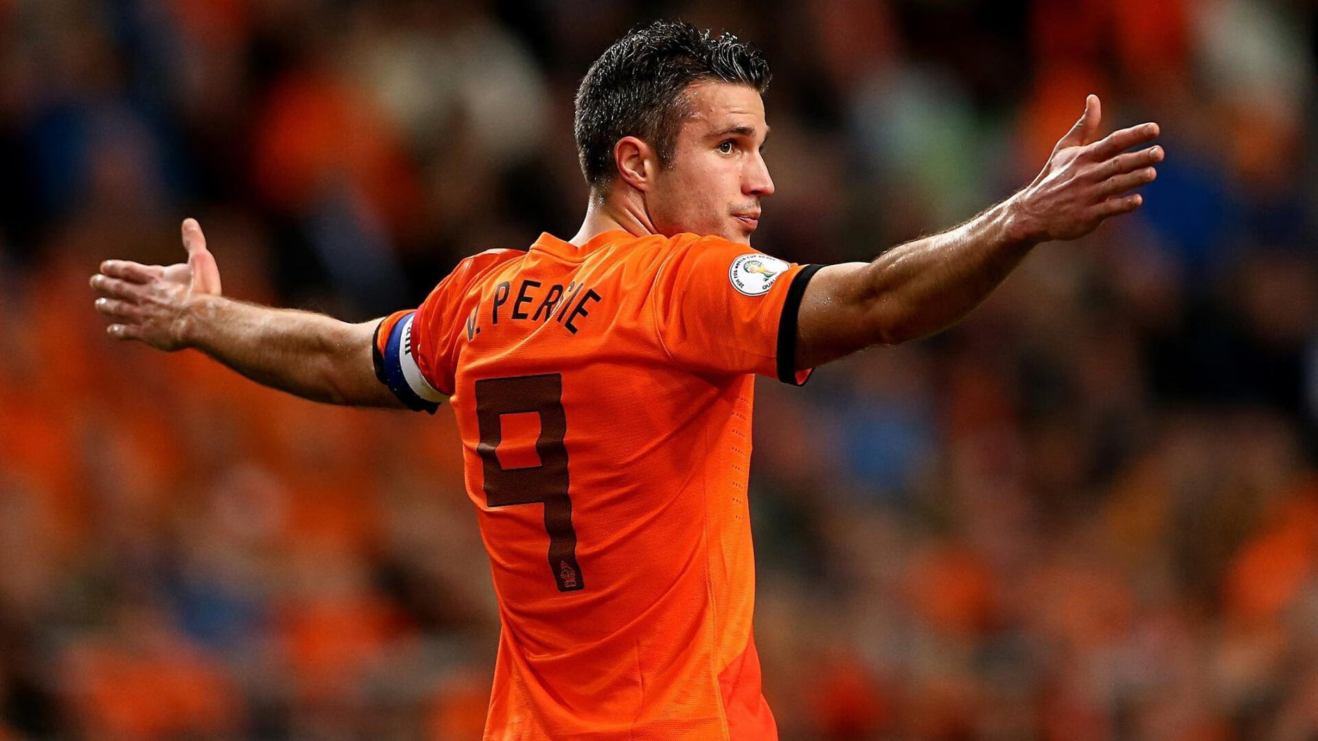 篮球职业联赛观众服务体验持续改进，篮球比赛观众体验和参与的重要性